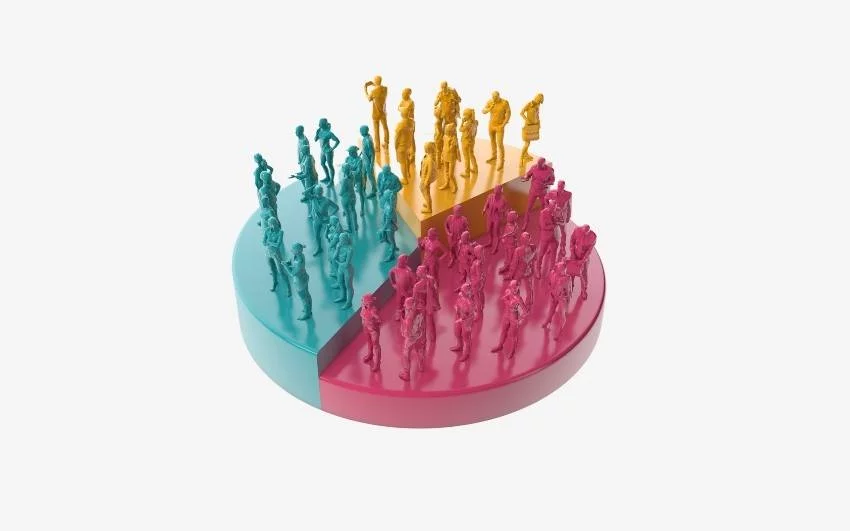 Karnataka caste census: Panel prepares sixty survey questions to be posed to seven crore people