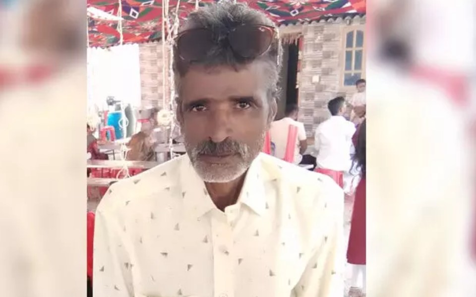 Hassan: Farm owner, CESC officials blamed as plantation worker dies of electrocution