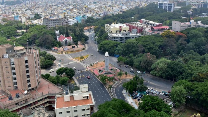 Unlock: Opening of parks & industries, nod to autos/taxis in 19 districts in Karnataka