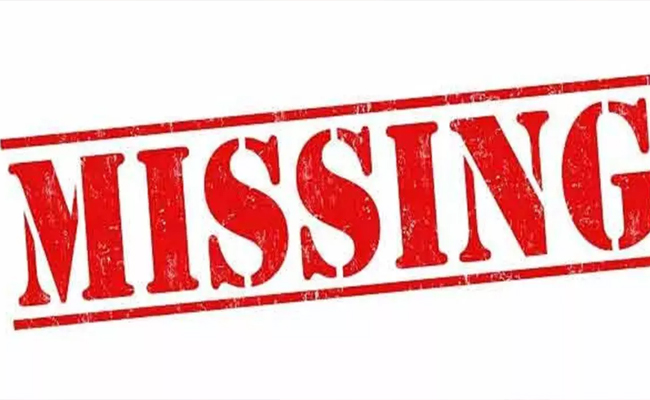 Police trace, reunite missing children in minutes under Bengaluru Safe City Project