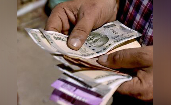 VTU probes complaints of firms demanding money from students for internships