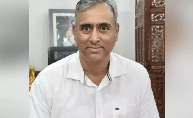 Greater Bengaluru Authority plans more biogas plants to process wet waste