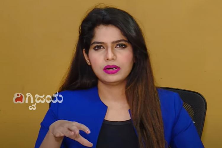 Kannada News Channels get away with hate speech complaints, claims Karnataka activists’ group