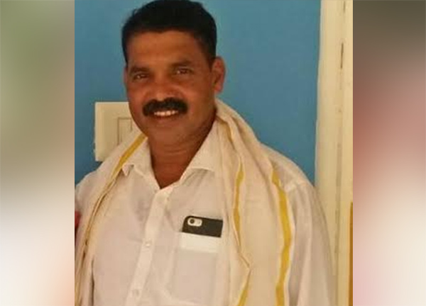 Retired Army man killed in road accident at Manjeshwar