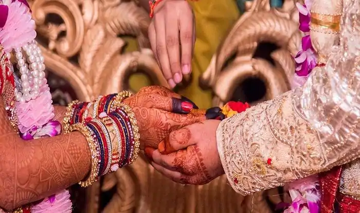 Karnataka govt imposes cap on number of people attending celebrations like marriages