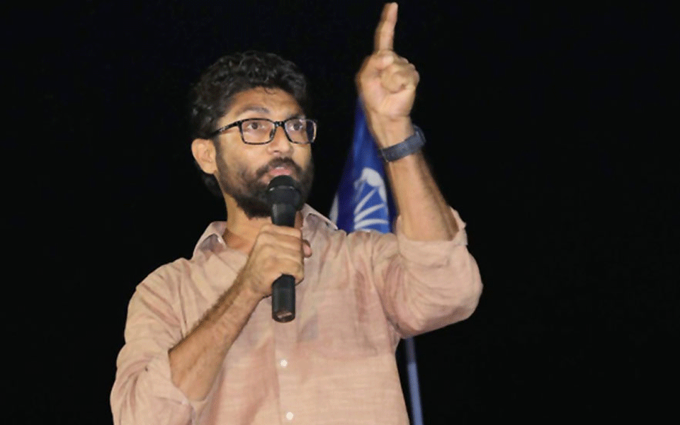 In Hassan Mevani cautions people from JD(S)’ next move