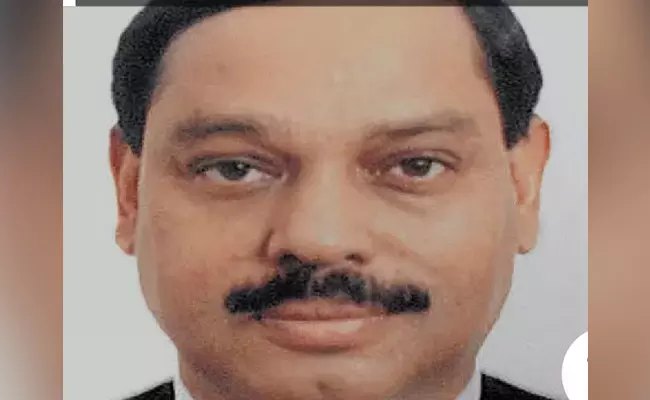 Karnataka: Social and educational survey of Backward Classes to begin on August 23