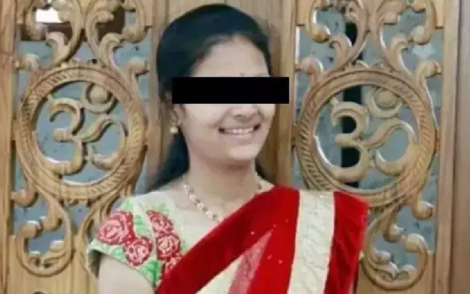 CID Police interrogates two others in connection with Neha Hiremath murder case
