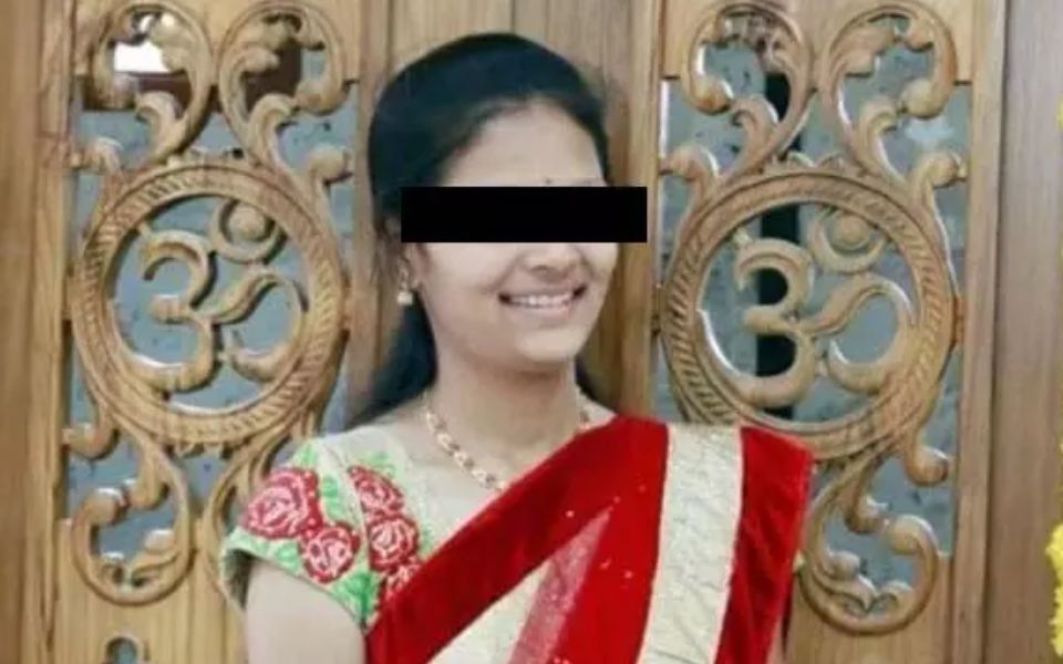 Muslim outfits to observe bandh on Apr 22 condemning Neha Hiremath murder