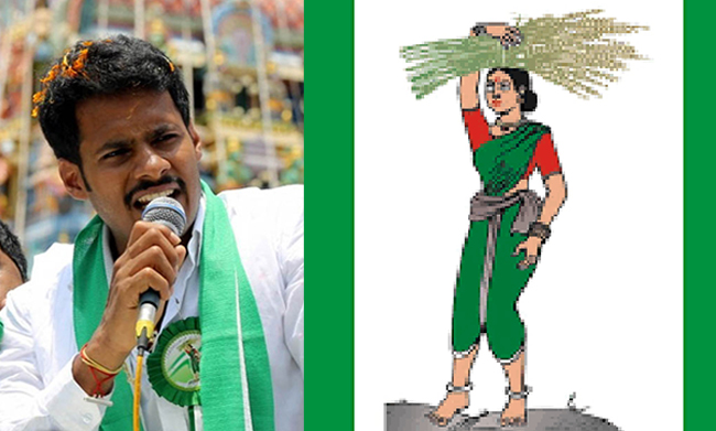 Nikhil Kumaraswamy to contest 2023 polls from JD(S) bastion Ramanagara