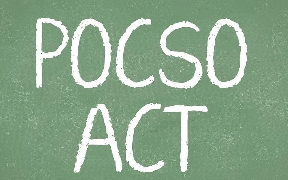 Rural police file POCSO case against headmaster for alleged sexual harassment in Mandya Dist.