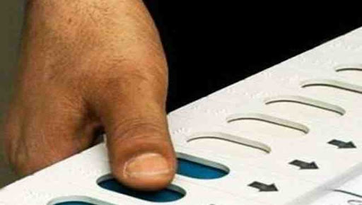 25 candidates in fray for bypolls to 2 Assembly segments in Karnataka