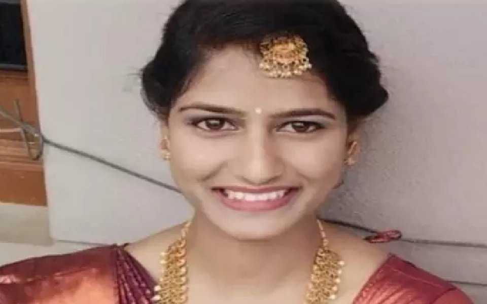 Bengaluru: 26-year-old techie dies by suicide