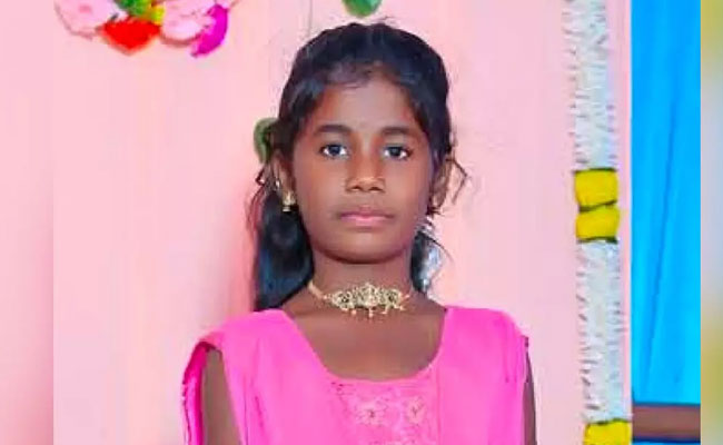 11-year-old dies of electrocution at govt school in Karnataka