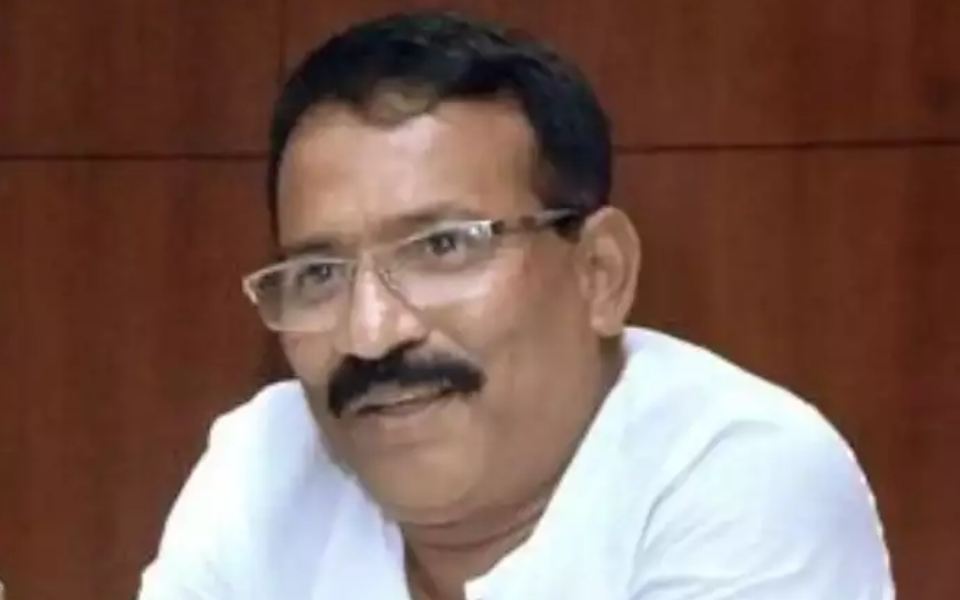 Govt will revisit excise rules, Karnataka minister tells legislative assembly