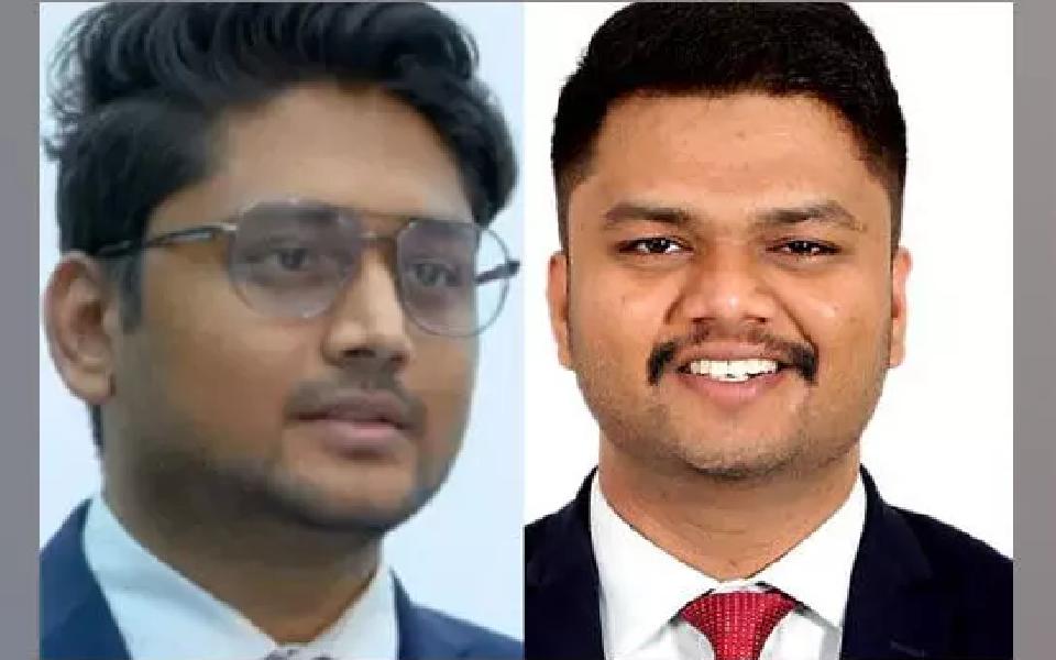 UPSC CSE 2024: 20 candidates from Karnataka among 1,009 selected nationwide