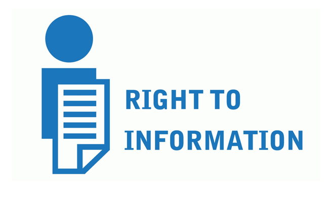 RTI Act 20th anniversary: Congress warns against its erosion