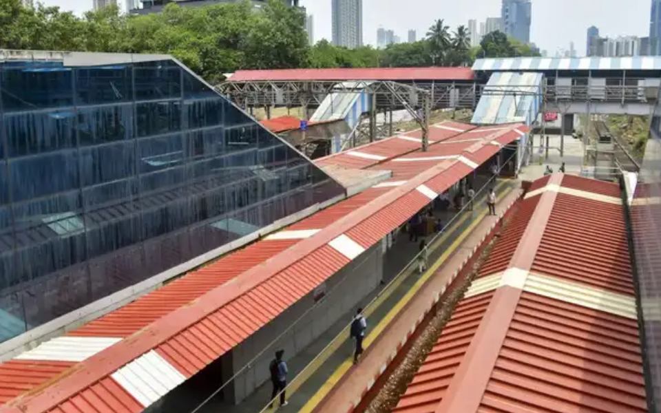 Five Karnataka Railway stations among 103 Amrit stations to be inaugurated by PM Modi