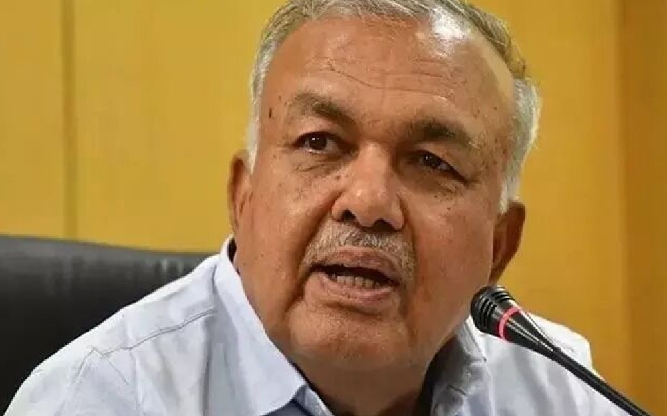 Karnataka suspends bike taxi services
