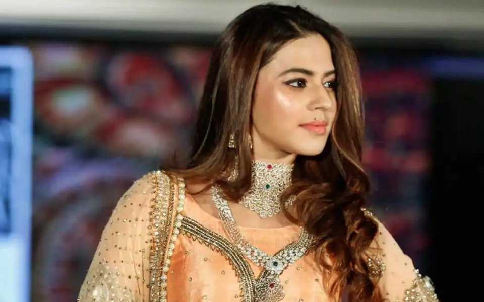 Gold smuggling case: Actress Ranya Rao remanded to 3 days in DRI custody