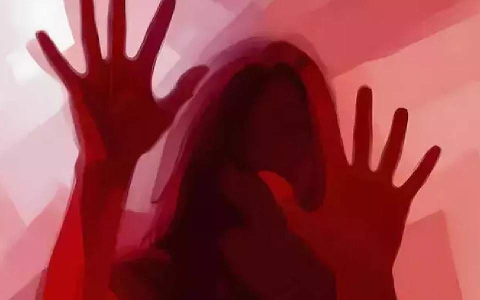 Hassan: Mentally challenged woman gang-raped, three arrested