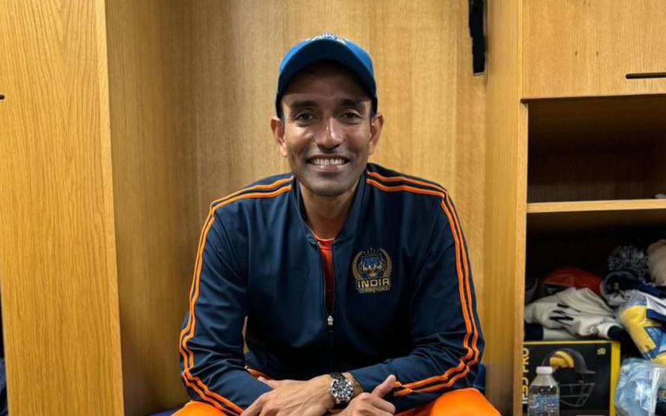 Karnataka HC stays arrest warrant against Robin Uthappa in PF fraud case