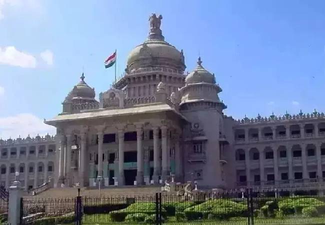 Karnataka govt withdraws 60 cases against farmers, students, Kannada activists