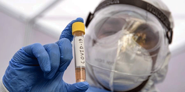 Dharwad: 116 more test COVID positive in SDM medical college, takes total infected to 182