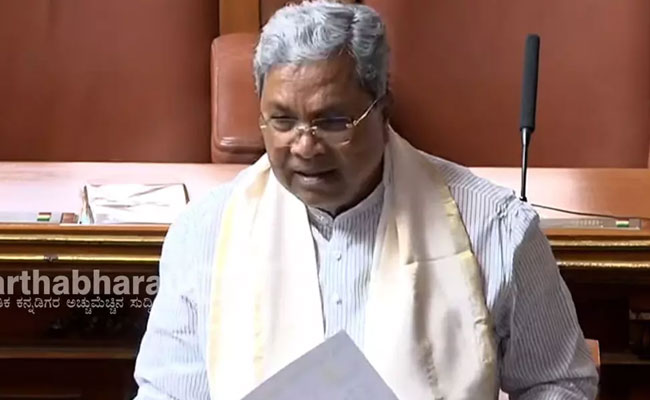 Minority budget allocation inadequate, says Jamaat-e-Islami Hind Karnataka