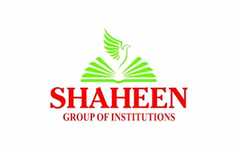Shaheen Group of Institutions launch crowd-fundraising campaign for education of needy students