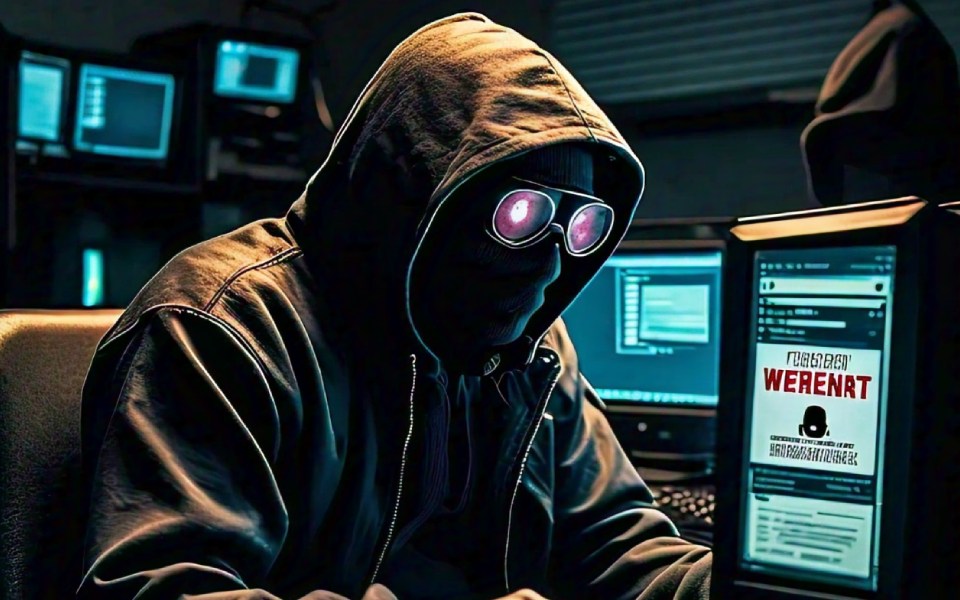 Software employee loses ₹4.87 lakh in online house rental scam