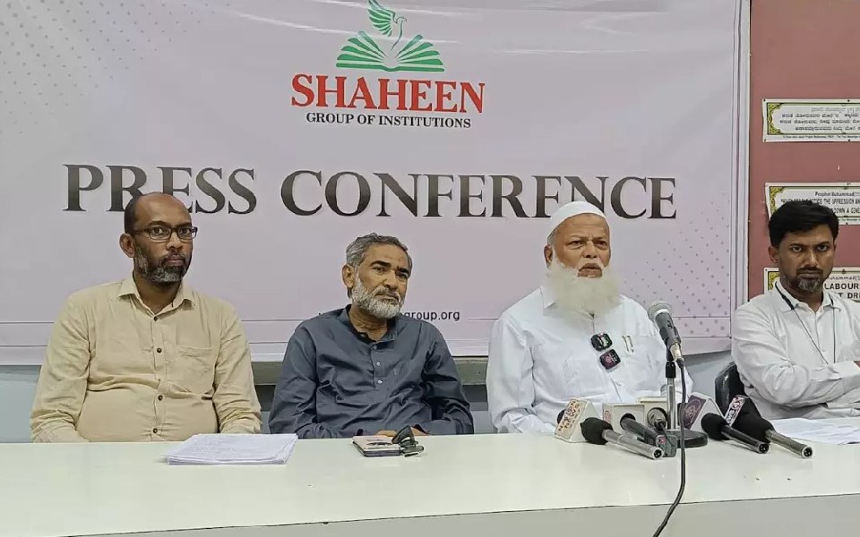 Shaheen Group of Educational Institutions announces special scholarships for 1,000 students