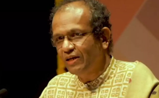 Eight Achievers from K’taka get Padma Awards 2026; Shatavadhani R. Ganesh get Padma Bhushan