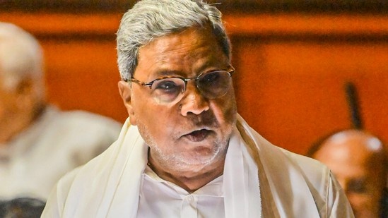 Siddaramaiah requests PM to implement price deficiency payment scheme for red chillies in Karnataka