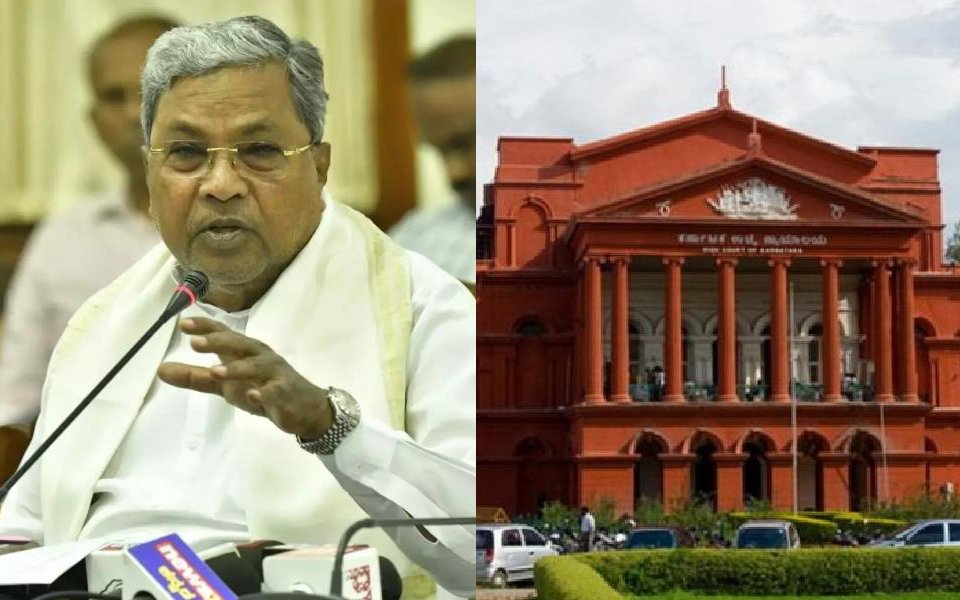 High Court quashes ED summons to CM’s wife, Minister Byrathi Suresh in MUDA ‘scam’