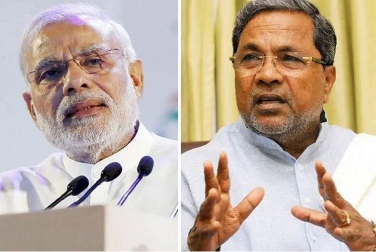 are-you-now-trying-to-steal-nandini-from-us-siddaramaiah-asks-modi