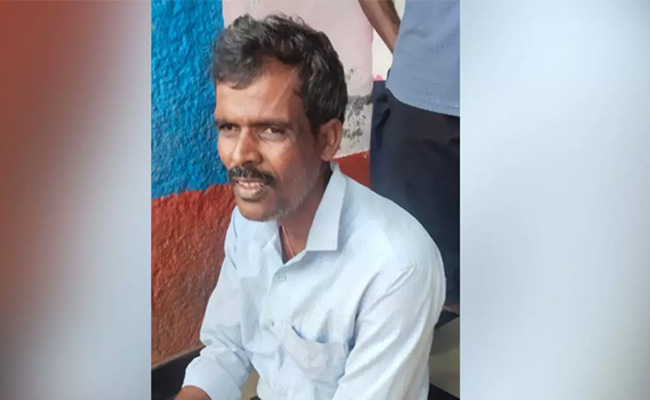 Man kills 12-year-old nephew over property dispute in Karnataka’s Sindhanur