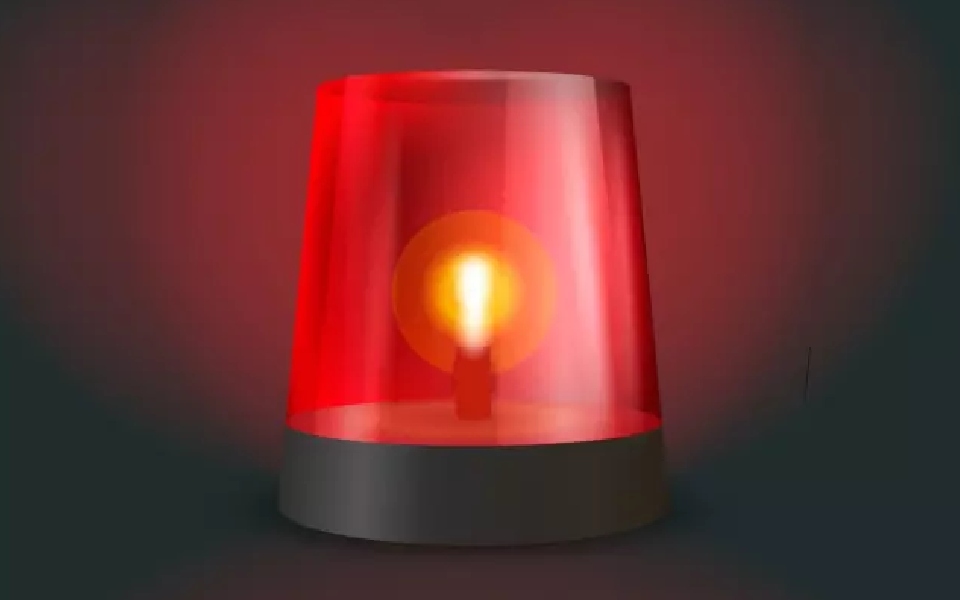 ‘Sirens should not be used during VIP movement’: DGP Dr. M.A. Saleem issues directive