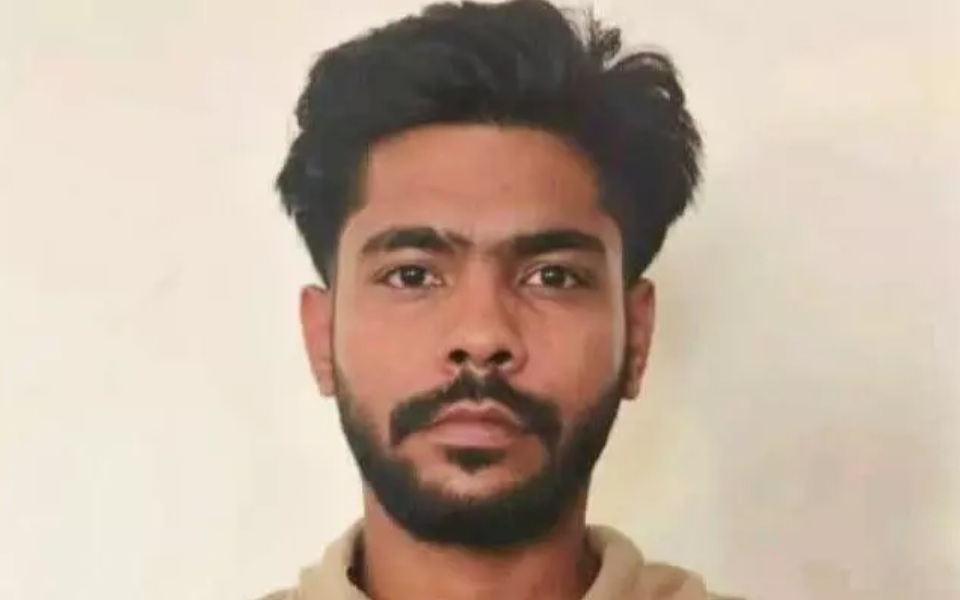Bengaluru | Man arrested for allegedly shouting pro-Pakistan slogans