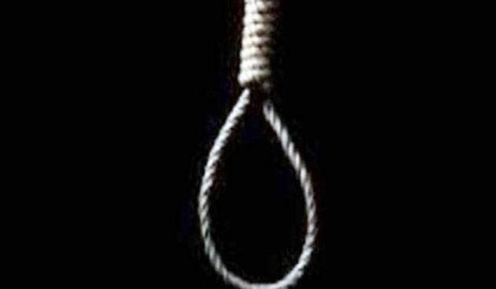 Omani student commits suicide in Bengaluru