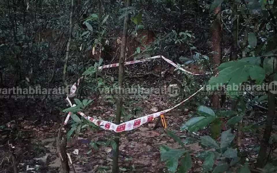 Sujatha Bhatt’s lawyer presses SIT for GPR use to locate burials in Dharmasthala