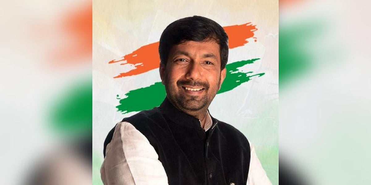 Congress plans ‘Guarantee Samavesha’ in Karnataka to counter BJP’s “zero achievement” claims: Report