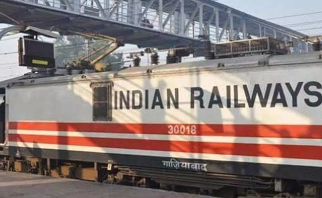 Ahead of good Friday, SWR announces special train between Yesvantpur-Kannur via Mangaluru