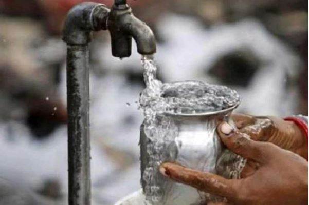 Three die after drinking contaminated water in Raichur, CM orders probe and Rs 5 lakh compensation