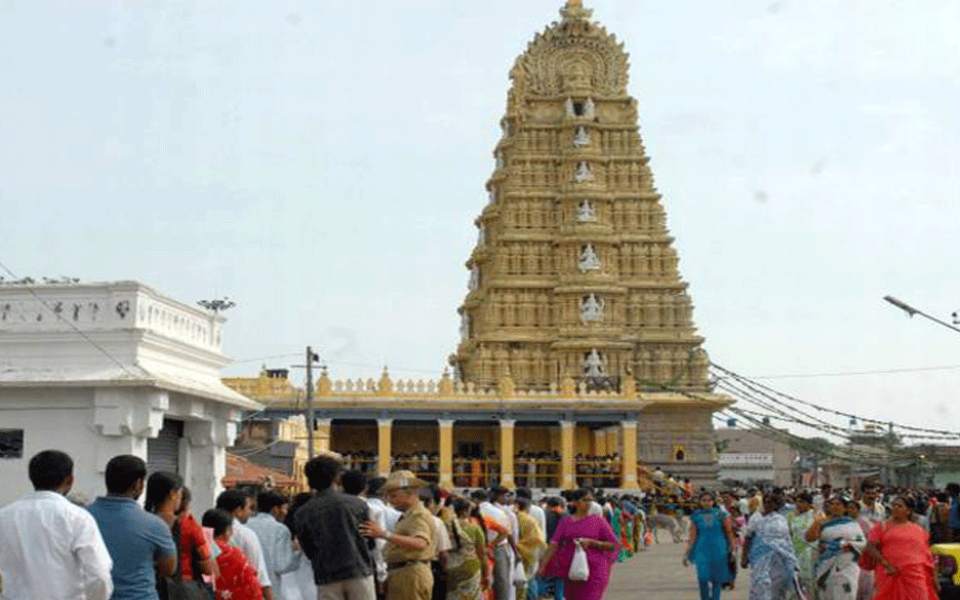 Visiting Jagannath Temple in 2024? Know the Dress Code Rules - Nativeplanet