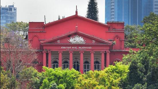 HC grants conditional permission for RSS guard of honour in Chittapur on November 16