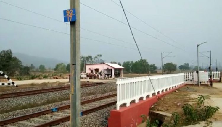 Karnataka: Journalist with suspected COVID kills self by jumping before train