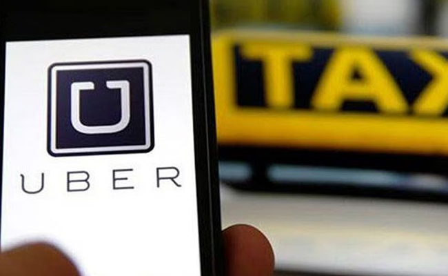 Uber forays into B2B logistics; launches metro ticketing in Bengaluru