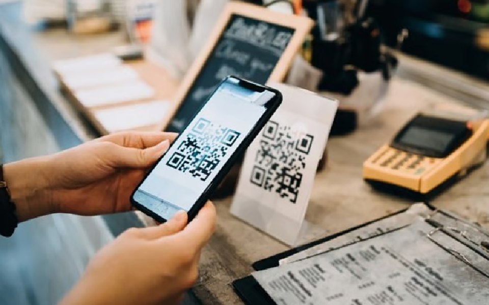 GST notices based on UPI transactions: K'taka traders on warpath, official tells action as per law