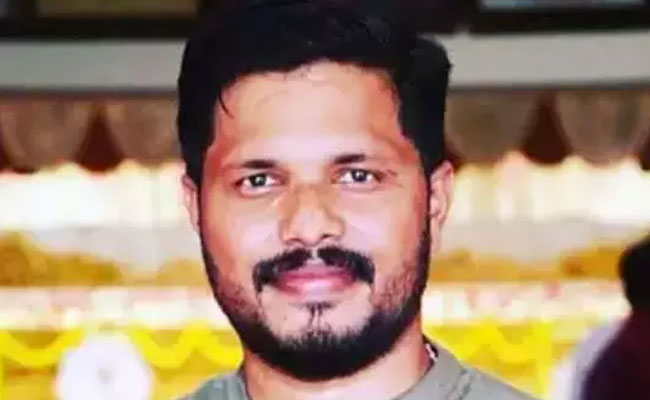 Karnataka HC asks NIA to submit CCTV footage of interrogations of accused in Praveen Nettaru case